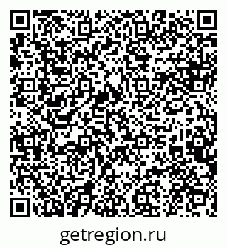 79129102092