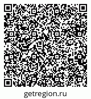 79129102212