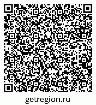 79129102261