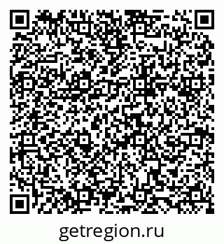 79129102271