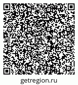 79129102502