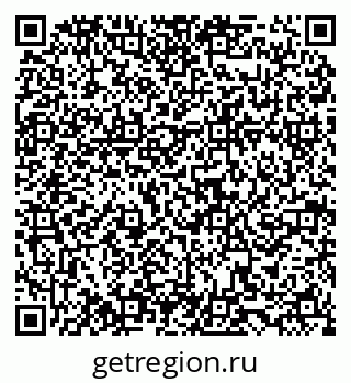 79129102693