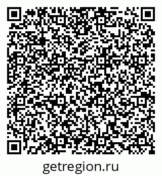 79129102710