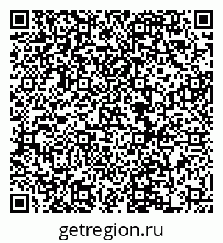 79129102893