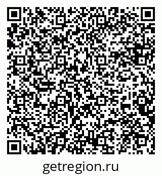79129102904