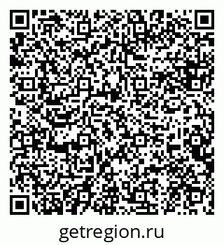79129102911