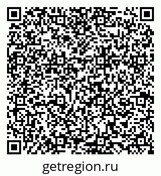 79129102912