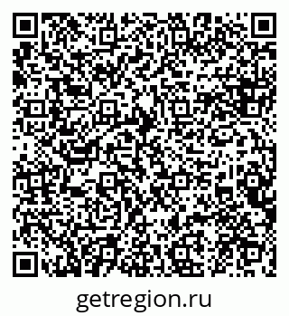 79129102922