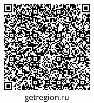 79129102942