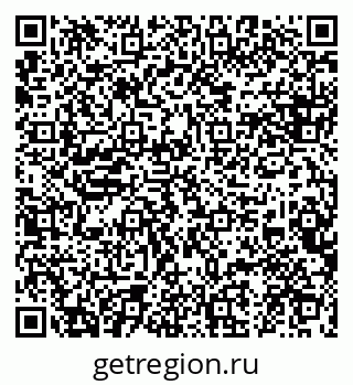 79129102956