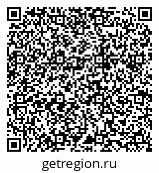 79129102968