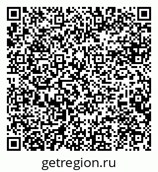 79129103003
