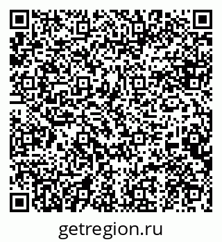 79129103007