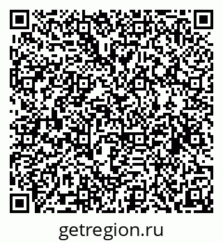 79129103025