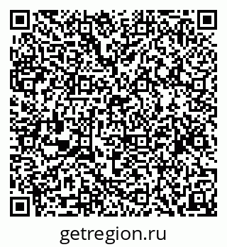 79129103043
