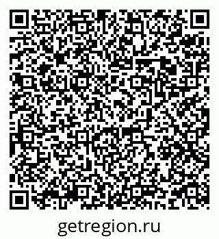 79129103054