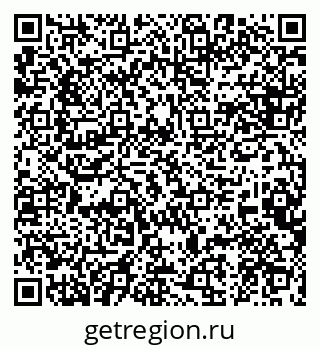 79129103071