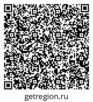 79129103072