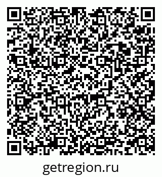 79129103075