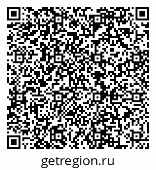 79129103085