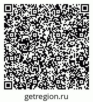 79129103090