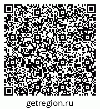 79129103103