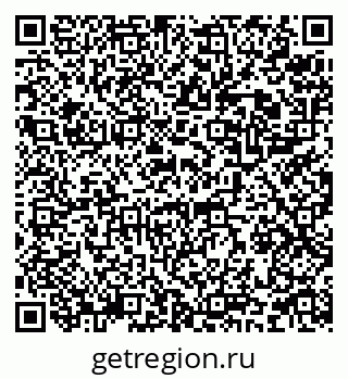 79129103105