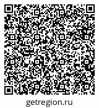 79129103114