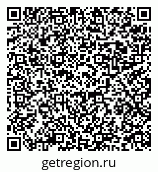 79129103119