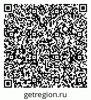 79129103144