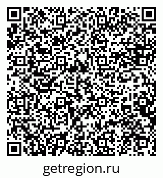 79129103162