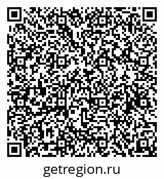 79129103164