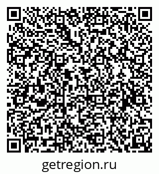 79129103170