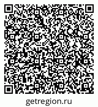79129103172