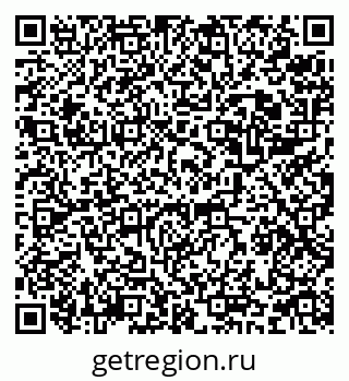79129103188