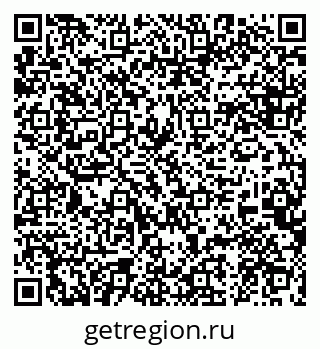 79129103207