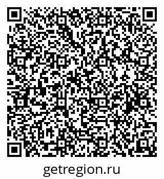 79129103211