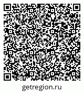 79129103224