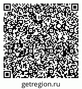 79129103225