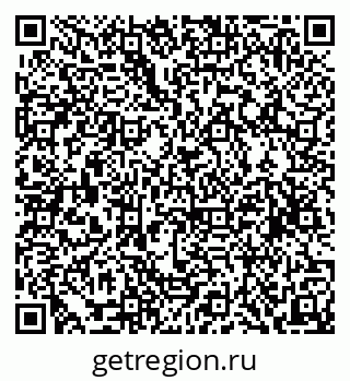 79129103237