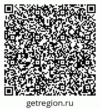 79129103263