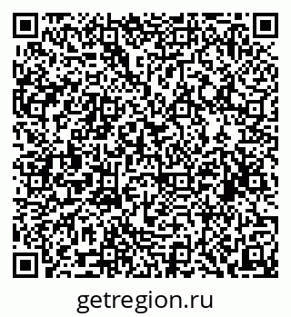 79129103265