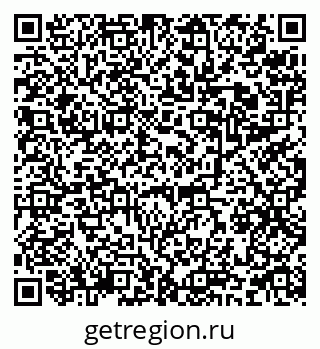 79129103295