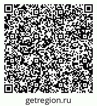 79129103301