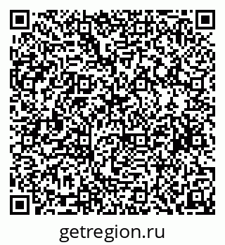 79129103306