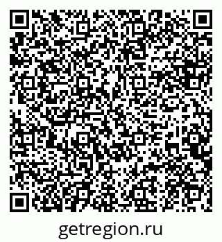79129103310