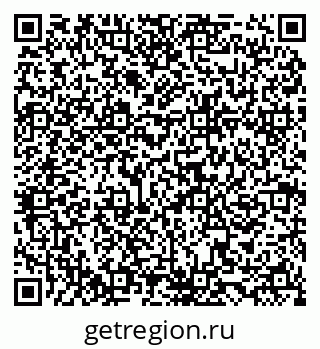 79129103312
