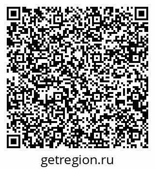 79129103314