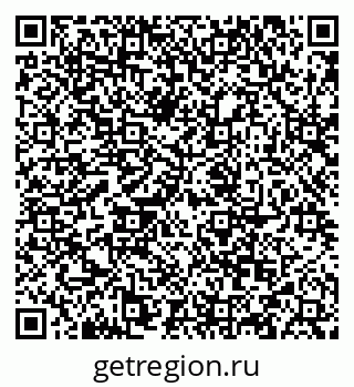 79129103318