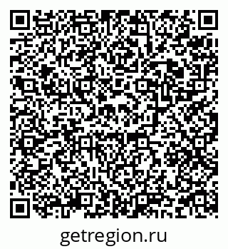 79129103321